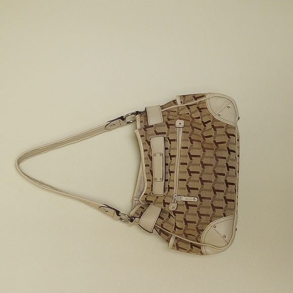 Women Tignanello Bag - Picture 9 of 9